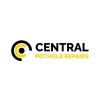 Central Pothole Repairs - West Midlands Business Directory