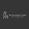 The Investors Centre - London Business Directory
