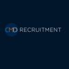 CMD Recruitment - Bath Business Directory