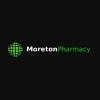 Moreton Pharmacy - Wirral Business Directory