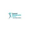 Central Chiropractic Clinic - Coventry Business Directory
