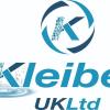 Kleiber (UK) Ltd - Huddersfield Business Directory