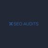 SEO Audits - Birmingham Business Directory