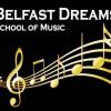 Belfast Dreams School of Music - Belfast Business Directory