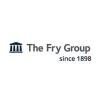 The Fry Group - Worthing Business Directory