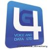 4G Voice & Data - PENISTONE Business Directory