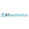 RT Aesthetics - Whickham Business Directory