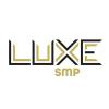 LUXE SMP Clinic - Chelmsford Business Directory