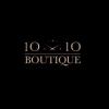 1010 Boutique - Holmfirth Business Directory