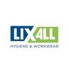 Lixall Hygiene Services & Workwear Ltd - Leyland Business Directory