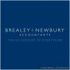 Brealey + Newbury Accountants - Mansfield Business Directory