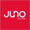 Juno Telecoms - Nottingham Business Directory