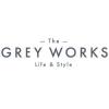 The Grey Works - Haywards Heath Business Directory