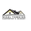Nigel Tomkins Carpentry & Joinery - Hackney Business Directory