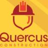 Quercus Construction LTD - Hyde Business Directory