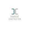 Dominant Construction - Dominant Construction Business Directory