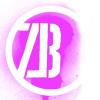 Zara Bullen Jewellery Design & Repairs - Maidstone Business Directory