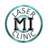 MI Laser Clinic - Eastbourne Business Directory