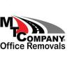 MTC Office Relocations London - London Business Directory