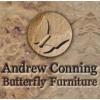 Butterfly Furniture - York Business Directory