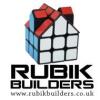 Rubik Builders Ltd - Hadley Business Directory