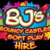 BJs Bouncy Castles - Kent Business Directory