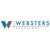 Websters Surveyors - Barnet Business Directory