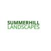 Summerhill Landscapes - Basildon Business Directory
