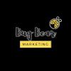Bug Bear Marketing - Kent Business Directory
