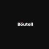 Boutell - Stockport Business Directory