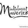 Mindfulness Mavericks - Ringinglow Business Directory