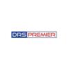 DRS Premier - Runcorn Business Directory