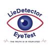 Lie Detector Eye Test Newcastle - Newcastle upon Tyne Business Directory