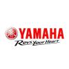 Omega Yamaha - London Business Directory