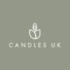Candles UK - Essex Business Directory