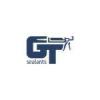 G T Sealants - Essex Business Directory