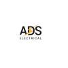 ADS Electrical - Hailsham East Sussex Business Directory