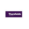 Thursfield Solicitors - Worcester Business Directory