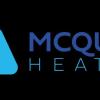 McQueen Heating Ltd - Glasgow Business Directory