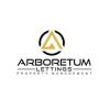 Arboretum Lettings - Derby Business Directory