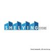 Shelving Store - Chester Business Directory