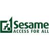 Sesame Access Systems - West Byfleet Business Directory
