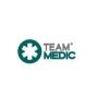 Team Medic - Woking Business Directory