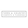 Town & Country - Carpets & Flooring - Sale Business Directory