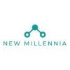New Millennia Group Ltd - Manchester Business Directory
