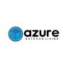 Azure Outdoor Living - Dereham Business Directory