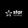 Star Handling - Widnes Business Directory