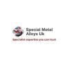 Special Metal Alloys UK Ltd - Worsley Business Directory
