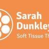 Sarah Dunkley Soft Tissue Therapist - Basingstoke Business Directory