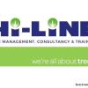 Hi-Line Contractors SW Ltd - Exeter, Devon Business Directory